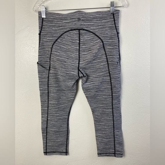 Sold 💕 - Picture 3 of 12